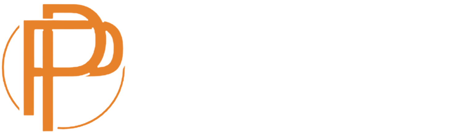 Palalı İnşaat Logo